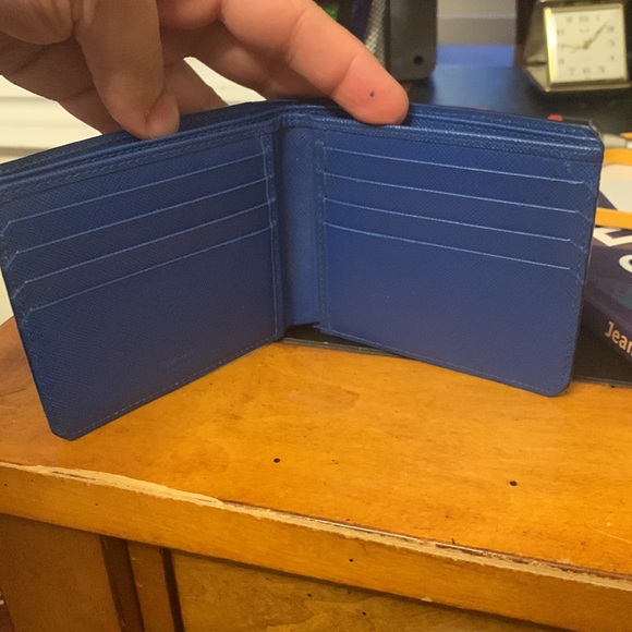 Wallet Prada - Picture 3 of 3